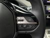 Peugeot 308 SW GT PACK HYBRID 225 EAT8  - Foto 2
