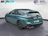 Peugeot 308 SW GT PACK HYBRID 225 EAT8  - Foto 2