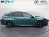 Peugeot 308 SW GT PACK HYBRID 225 EAT8  - Foto 2