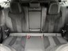 Peugeot 308 SW GT PACK HYBRID 225 EAT8  - Foto 2