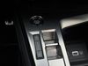 Peugeot 308 SW GT PACK HYBRID 225 EAT8  - Foto 2