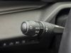 Peugeot 308 SW GT PACK HYBRID 225 EAT8  - Foto 2