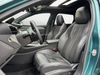 Peugeot 308 SW GT PACK HYBRID 225 EAT8  - Foto 2