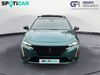 Peugeot 308 SW GT PACK HYBRID 225 EAT8  - Foto 2