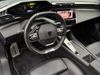 Peugeot 308 SW GT PACK HYBRID 225 EAT8  - Foto 2