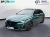 Peugeot 308 SW GT PACK HYBRID 225 EAT8  - Foto 2
