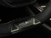 Peugeot 308 SW GT PACK HYBRID 225 EAT8  - Foto 2
