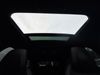Peugeot 308 SW GT PACK HYBRID 225 EAT8  - Foto 2