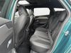 Peugeot 308 SW GT PACK HYBRID 225 EAT8  - Foto 2