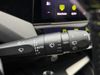 Peugeot 308 SW GT PACK HYBRID 225 EAT8  - Foto 2