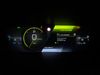 Peugeot 308 SW GT PACK HYBRID 225 EAT8  - Foto 2