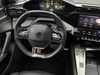 Peugeot 308 SW GT PACK HYBRID 225 EAT8  - Foto 2