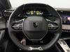 Peugeot 308 SW GT PACK HYBRID 225 EAT8  - Foto 2