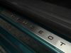 Peugeot 308 SW GT PACK HYBRID 225 EAT8  - Foto 2