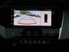 Peugeot 308 SW GT PACK HYBRID 225 EAT8  - Foto 2