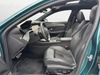 Peugeot 308 SW GT PACK HYBRID 225 EAT8  - Foto 2