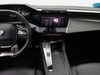 Peugeot 308 SW GT PACK HYBRID 225 EAT8  - Foto 2