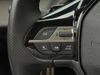 Peugeot 308 SW GT PACK HYBRID 225 EAT8  - Foto 2