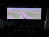Peugeot 308 SW GT PACK HYBRID 225 EAT8  - Foto 2