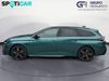 Peugeot 308 SW GT PACK HYBRID 225 EAT8  - Foto 2