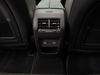 Peugeot 308 SW GT PACK HYBRID 225 EAT8  - Foto 2