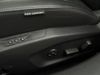 Peugeot 308 SW GT PACK HYBRID 225 EAT8  - Foto 2