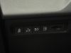 Peugeot 308 SW GT PACK HYBRID 225 EAT8  - Foto 2