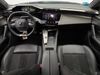 Peugeot 308 SW GT PACK HYBRID 225 EAT8  - Foto 2
