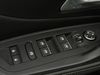 Peugeot 308 SW GT PACK HYBRID 225 EAT8  - Foto 2