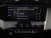 Peugeot 308 SW GT PACK HYBRID 225 EAT8  - Foto 2