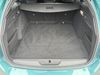 Peugeot 308 SW GT PACK HYBRID 225 EAT8  - Foto 2