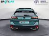 Peugeot 308 SW GT PACK HYBRID 225 EAT8  - Foto 2