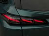 Peugeot 308 SW GT PACK HYBRID 225 EAT8  - Foto 2