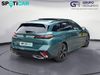 Peugeot 308 SW GT PACK HYBRID 225 EAT8  - Foto 2