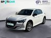 Peugeot e-208 ACTIVE ELECTRICO 136 CV  - Foto 2