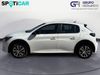 Peugeot e-208 ACTIVE ELECTRICO 136 CV  - Foto 2