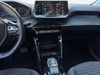 Peugeot e-208 ACTIVE ELECTRICO 136 CV  - Foto 2