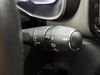 Citroën C5 Aircross BLUE HDI 180 CV EAT8 SHINE  - Foto 2