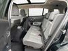 Citroën C5 Aircross BLUE HDI 180 CV EAT8 SHINE  - Foto 2