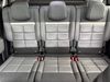 Citroën C5 Aircross BLUE HDI 180 CV EAT8 SHINE  - Foto 2