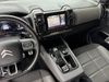 Citroën C5 Aircross BLUE HDI 180 CV EAT8 SHINE  - Foto 2