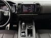 Citroën C5 Aircross BLUE HDI 180 CV EAT8 SHINE  - Foto 2