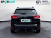 Citroën C5 Aircross BLUE HDI 180 CV EAT8 SHINE  - Foto 2
