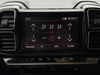 Citroën C5 Aircross BLUE HDI 180 CV EAT8 SHINE  - Foto 2