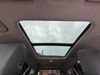 Citroën C5 Aircross BLUE HDI 180 CV EAT8 SHINE  - Foto 2