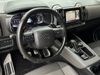 Citroën C5 Aircross BLUE HDI 180 CV EAT8 SHINE  - Foto 2