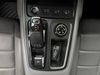 Citroën C5 Aircross BLUE HDI 180 CV EAT8 SHINE  - Foto 2