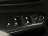 Citroën C5 Aircross BLUE HDI 180 CV EAT8 SHINE  - Foto 2