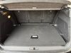 Citroën C5 Aircross BLUE HDI 180 CV EAT8 SHINE  - Foto 2