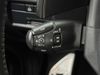 Citroën C5 Aircross BLUE HDI 180 CV EAT8 SHINE  - Foto 2
